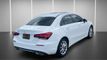 2021 Mercedes-Benz A-Class A 220 Sedan - 23048418 - 7