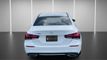 2021 Mercedes-Benz A-Class A 220 Sedan - 23048418 - 8