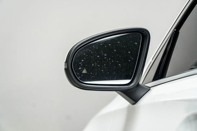 2021 Mercedes-Benz A-Class A 220 Sedan - 23002402 - 13