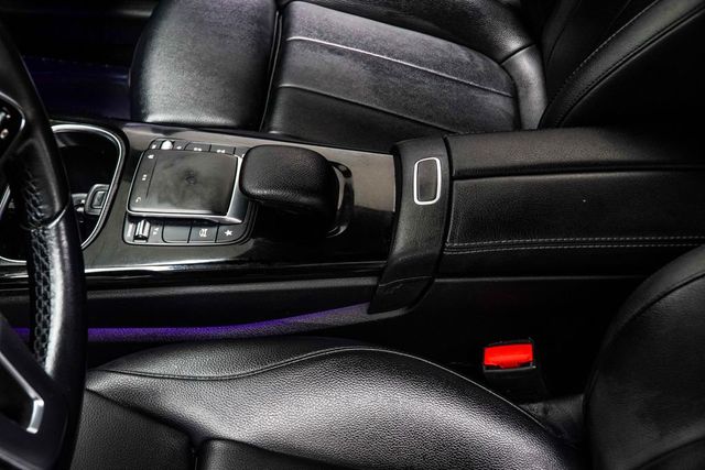 2021 Mercedes-Benz A-Class A 220 Sedan - 23002402 - 16