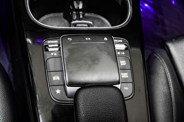 2021 Mercedes-Benz A-Class A 220 Sedan - 23002402 - 18