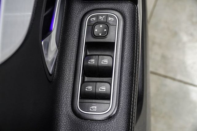 2021 Mercedes-Benz A-Class A 220 Sedan - 23002402 - 30