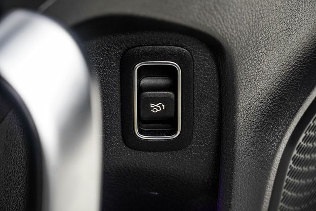 2021 Mercedes-Benz A-Class A 220 Sedan - 23002402 - 31