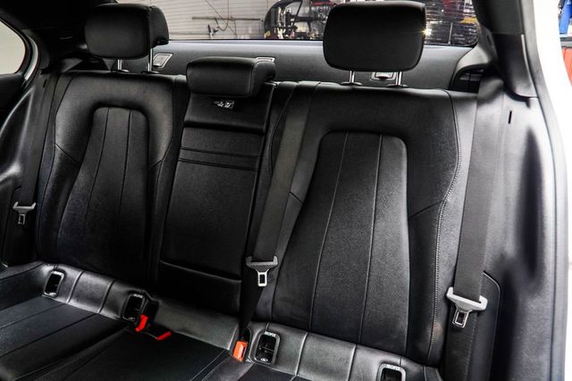 2021 Mercedes-Benz A-Class A 220 Sedan - 23002402 - 36