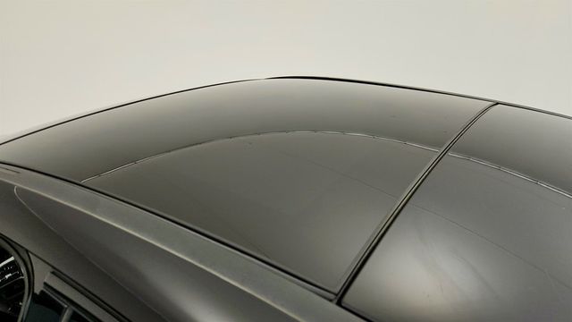 2021 Mercedes-Benz A-Class AMG A 35 4MATIC Sedan with Aerodynamic Pkg & Leather Upholstery - 22973871 - 9