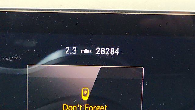 2021 Mercedes-Benz A-Class AMG A 35 4MATIC Sedan with Aerodynamic Pkg & Leather Upholstery - 22973871 - 14