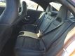 2021 Mercedes-Benz CLA AMG CLA 35 4MATIC Coupe - 22971178 - 9