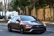 2021 Mercedes-Benz CLA AMG CLA 35 4MATIC Coupe - 22971178 - 11