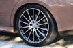 2021 Mercedes-Benz CLA AMG CLA 35 4MATIC Coupe - 22971178 - 13