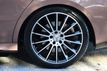 2021 Mercedes-Benz CLA AMG CLA 35 4MATIC Coupe - 22971178 - 14