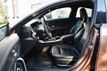 2021 Mercedes-Benz CLA AMG CLA 35 4MATIC Coupe - 22971178 - 19