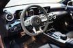 2021 Mercedes-Benz CLA AMG CLA 35 4MATIC Coupe - 22971178 - 21