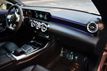 2021 Mercedes-Benz CLA AMG CLA 35 4MATIC Coupe - 22971178 - 27