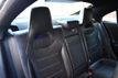 2021 Mercedes-Benz CLA AMG CLA 35 4MATIC Coupe - 22971178 - 29