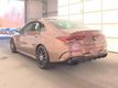 2021 Mercedes-Benz CLA AMG CLA 35 4MATIC Coupe - 22971178 - 3