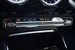 2021 Mercedes-Benz CLA AMG CLA 35 4MATIC Coupe - 22971178 - 38