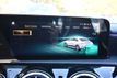 2021 Mercedes-Benz CLA AMG CLA 35 4MATIC Coupe - 22971178 - 45