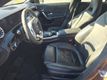 2021 Mercedes-Benz CLA AMG CLA 35 4MATIC Coupe - 22971178 - 5