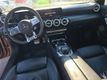2021 Mercedes-Benz CLA AMG CLA 35 4MATIC Coupe - 22971178 - 7