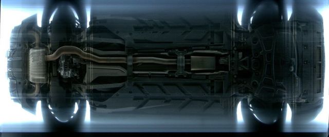 2021 Mercedes-Benz CLA AMG CLA 45 4MATIC Coupe - 22940678 - 13