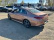 2021 Mercedes-Benz CLA AMG Line, Premium Pkg, Burmester, Heated Seats/StrWh, Keyless Go - 22659133 - 10