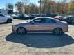 2021 Mercedes-Benz CLA AMG Line, Premium Pkg, Burmester, Heated Seats/StrWh, Keyless Go - 22659133 - 11