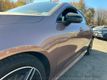 2021 Mercedes-Benz CLA AMG Line, Premium Pkg, Burmester, Heated Seats/StrWh, Keyless Go - 22659133 - 13