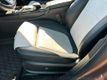 2021 Mercedes-Benz CLA AMG Line, Premium Pkg, Burmester, Heated Seats/StrWh, Keyless Go - 22659133 - 16