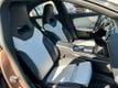 2021 Mercedes-Benz CLA AMG Line, Premium Pkg, Burmester, Heated Seats/StrWh, Keyless Go - 22659133 - 19