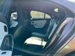 2021 Mercedes-Benz CLA AMG Line, Premium Pkg, Burmester, Heated Seats/StrWh, Keyless Go - 22659133 - 20