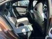 2021 Mercedes-Benz CLA AMG Line, Premium Pkg, Burmester, Heated Seats/StrWh, Keyless Go - 22659133 - 21