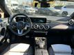 2021 Mercedes-Benz CLA AMG Line, Premium Pkg, Burmester, Heated Seats/StrWh, Keyless Go - 22659133 - 22