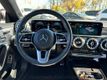 2021 Mercedes-Benz CLA AMG Line, Premium Pkg, Burmester, Heated Seats/StrWh, Keyless Go - 22659133 - 23