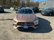 2021 Mercedes-Benz CLA AMG Line, Premium Pkg, Burmester, Heated Seats/StrWh, Keyless Go - 22659133 - 2