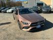 2021 Mercedes-Benz CLA AMG Line, Premium Pkg, Burmester, Heated Seats/StrWh, Keyless Go - 22659133 - 3