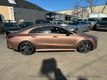 2021 Mercedes-Benz CLA AMG Line, Premium Pkg, Burmester, Heated Seats/StrWh, Keyless Go - 22659133 - 5