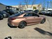 2021 Mercedes-Benz CLA AMG Line, Premium Pkg, Burmester, Heated Seats/StrWh, Keyless Go - 22659133 - 6