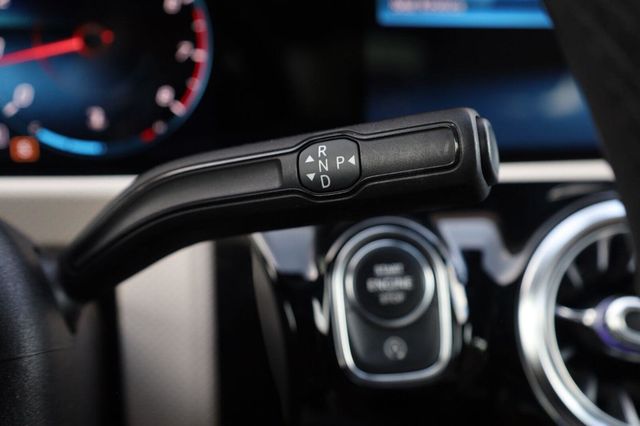 2021 Mercedes-Benz CLA CLA 250 - 23073642 - 33