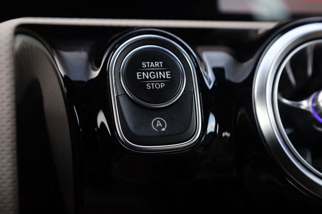 2021 Mercedes-Benz CLA CLA 250 - 23073642 - 35