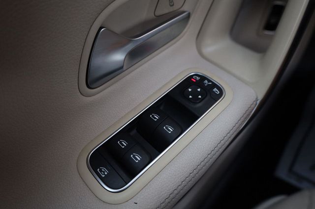 2021 Mercedes-Benz CLA CLA 250 - 23073642 - 38