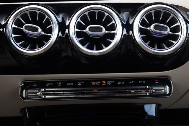 2021 Mercedes-Benz CLA CLA 250 - 23073642 - 46