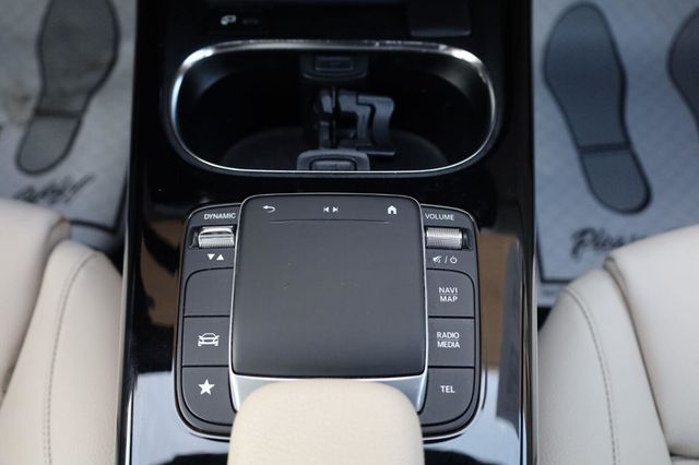2021 Mercedes-Benz CLA CLA 250 - 23073642 - 47
