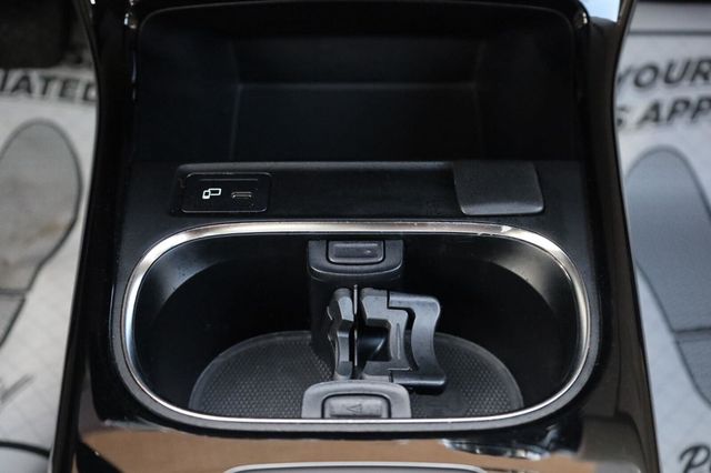 2021 Mercedes-Benz CLA CLA 250 - 23073642 - 50