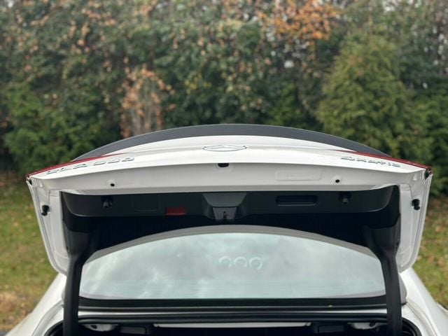 2021 Mercedes-Benz CLA CLA 250 4MATIC Coupe - 22943607 - 9