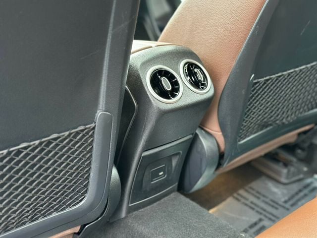 2021 Mercedes-Benz CLA CLA 250 4MATIC Coupe - 22943607 - 24