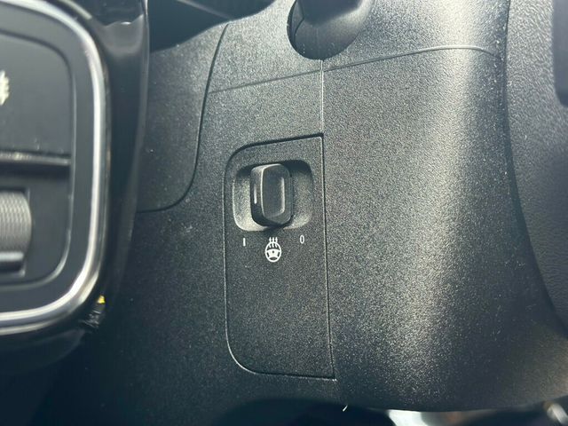 2021 Mercedes-Benz CLA CLA 250 4MATIC Coupe - 22943607 - 40