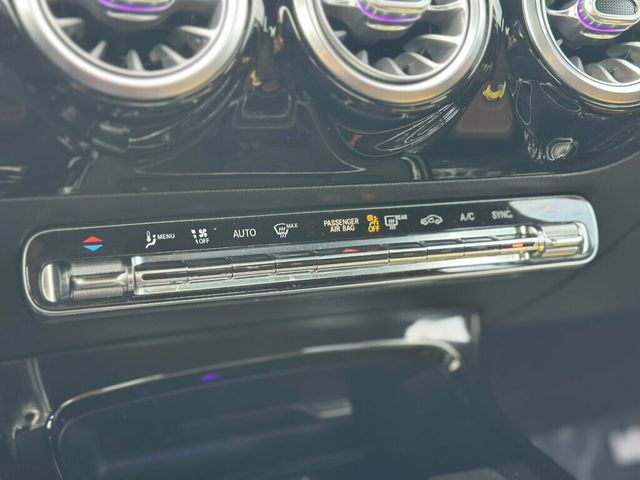 2021 Mercedes-Benz CLA CLA 250 4MATIC Coupe - 22943607 - 49