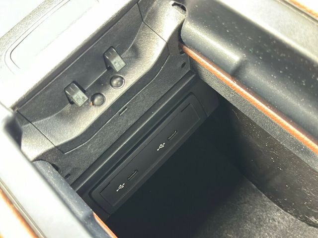 2021 Mercedes-Benz CLA CLA 250 4MATIC Coupe - 22943607 - 52