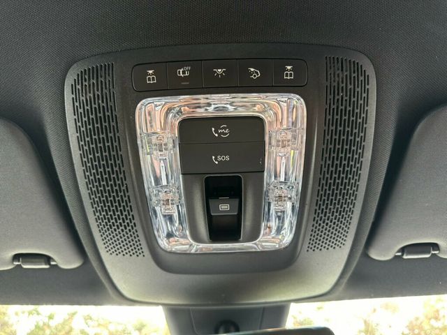 2021 Mercedes-Benz CLA CLA 250 4MATIC Coupe - 22943607 - 53