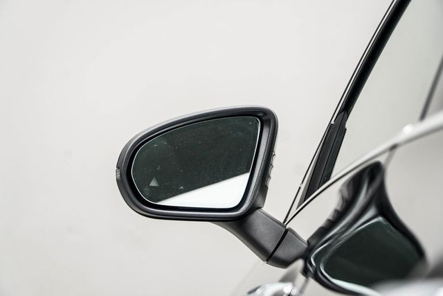 2021 Mercedes-Benz CLA CLA 250 4MATIC Coupe - 22946855 - 14